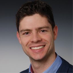 Andres Alvarez