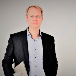 Tobias Goßheger
