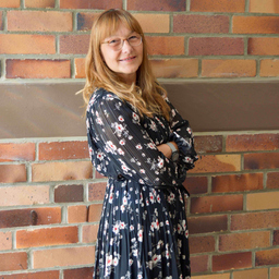 Monika Barczyk
