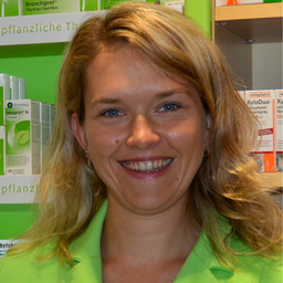 Claudia Sehmisch