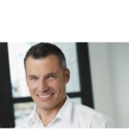 Marc Sandmeier
