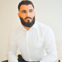 Bekir Ahmad