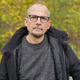 Sebastian Rößler