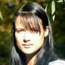 Constance Stickler's profile picture