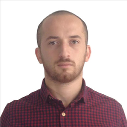 Nicat Suleymanov