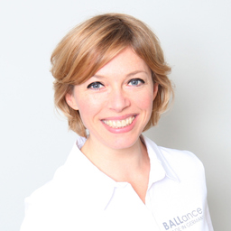 Dr. Tanja Kühne