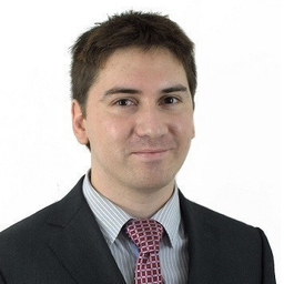 Fabian Vera