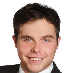 Dr. Sebastian Schorb