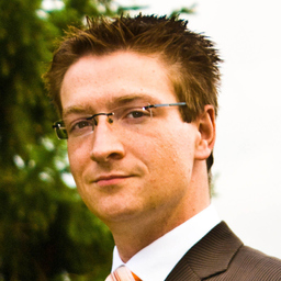 Andreas Seyfarth