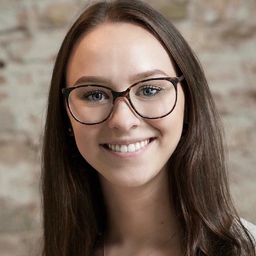 Sophie Meyer