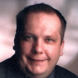 Ivo Kühn
