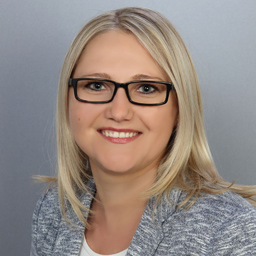 Tanja Oswald's profile picture