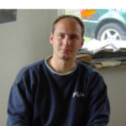 Michael Runge