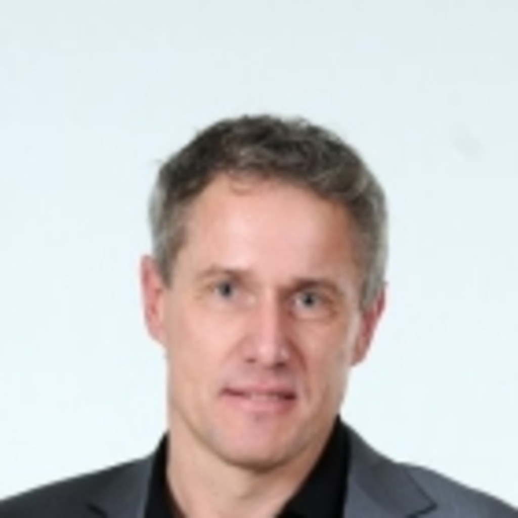 Jan Peris Manager Service District South Office Konica Minolta