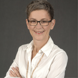 Cornelia Karl