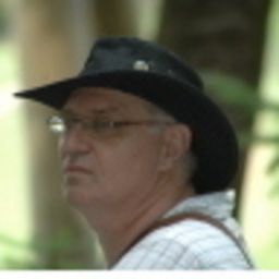Klaus Nübel
