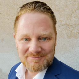 Markus Seiffert