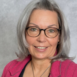 Daniela Linke-Slawinski