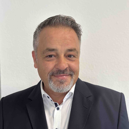 Manuel Carlos  Pinto Rodrigues