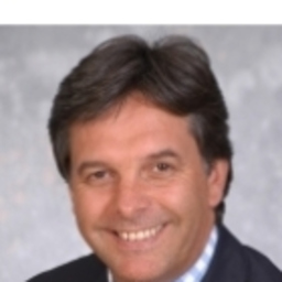 Egon Fritz Michelitsch