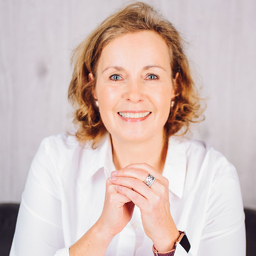 Carolina Septima Menges
