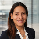 Dr. Jenifer Cuesta Bernal