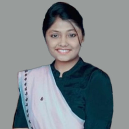 sathyashree vignasante ramegowda