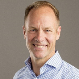 Johannes Kjellgren