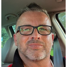 Stephan Braun's profile picture