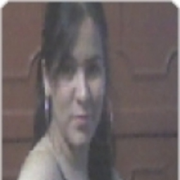 lisethcv carvajal
