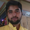 Anirban Ghosh