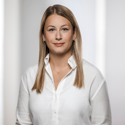 Celina Wörndl's profile picture