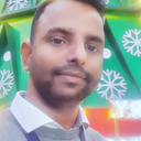 Shekhar Khanna