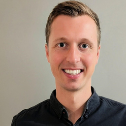 Christopher Mirsberger