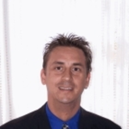 Jürg Dietiker