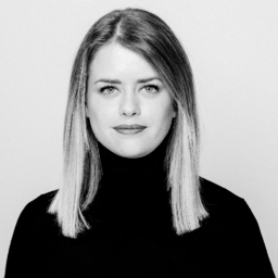 Carolin Schäfer