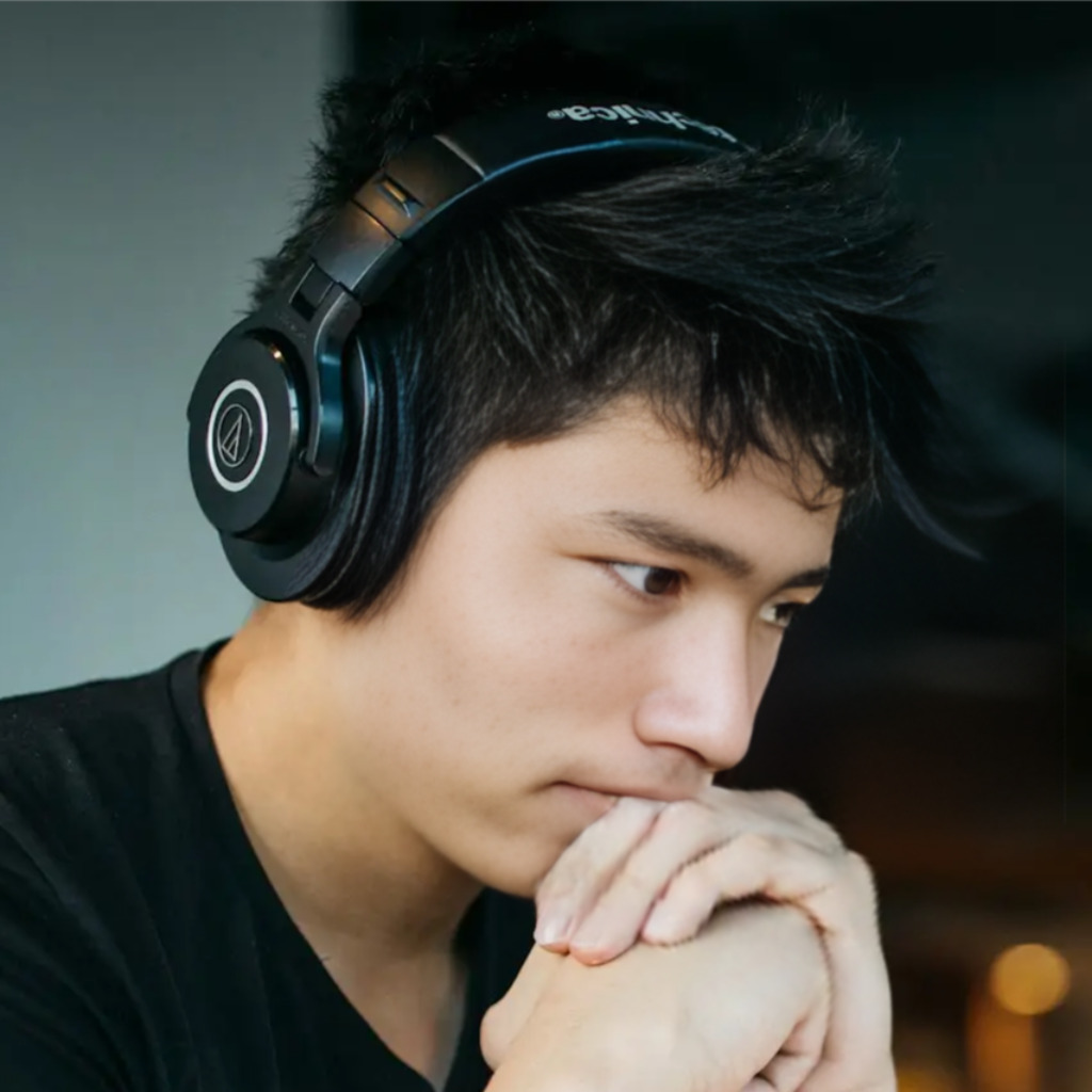 Liu Jin FullStack Developer Casino, Blockchain development