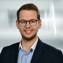 Jonas Schindler
