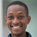 Adeyinka Olubodun
