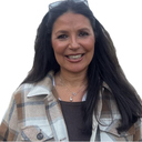 Nicole Grupe