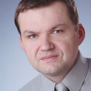 Oleg Wilkow