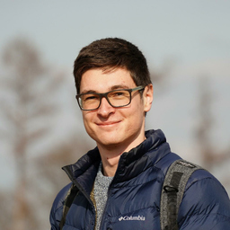 Marvin Porsil