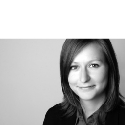Dr. Juliane Gerstenberger