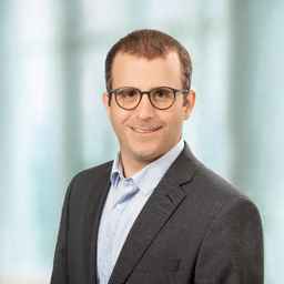 Mats Klenk