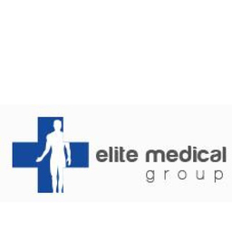 Thehormone Doctors