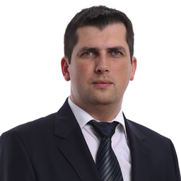 Adis Zrno