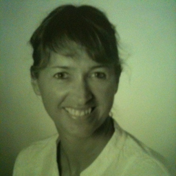 Dorit Illmer