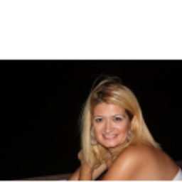 Derya Günyaz