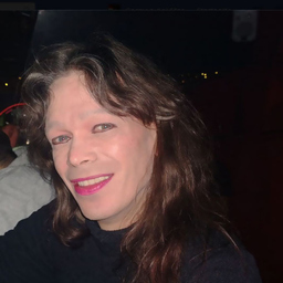 Carmen del Mar