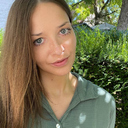 Katrin Finke